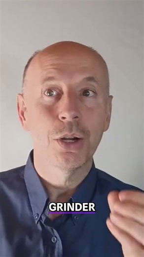 PNL : L’histoire secrète enfin révélée par John Grinder