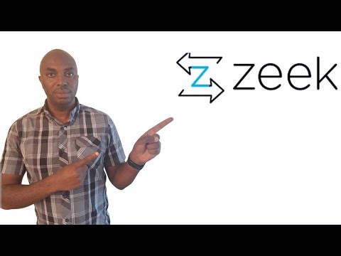 Project 16 - Analyzing .pcap files for threats 🕵️