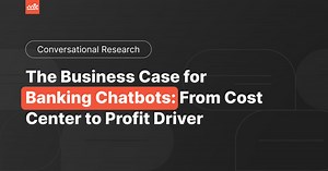 Banking Chatbots: Use Cases and Numerous Examples from Our Portfolio