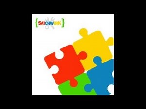 JavaScript : Classes