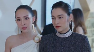 [ S 1. Ep 14] My Secret Bride Episode 14 : Free Download, Borrow, and Streaming : Internet Archive