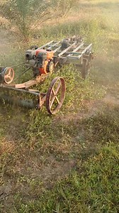 420K views · 2.2K reactions | វីឌីអូមេចនៅយូធូប | Siem Reap AD | Facebook