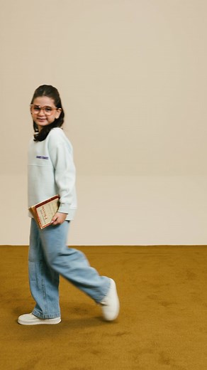 3.9K views | Hot drops, cooler prices  Our new arrivals are here and on sale! Don’t wait — grab the latest looks, refresh your wardrobe, and save in style. | Rollover Kids Company | Facebook