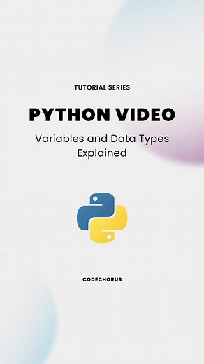 codechorus on TikTok