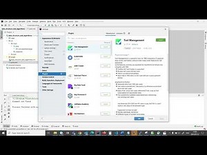 How To Install Plugins On Intellij
