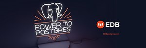 EDB