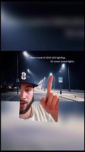 955K views · 10K reactions | LED's | Frank Files | Facebook