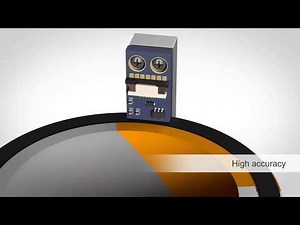 Installation video: RLB rotary incremental magnetic encoder