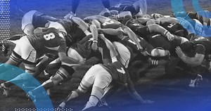 What Is Scrum? (Definition, Process, How to Start) | Built In