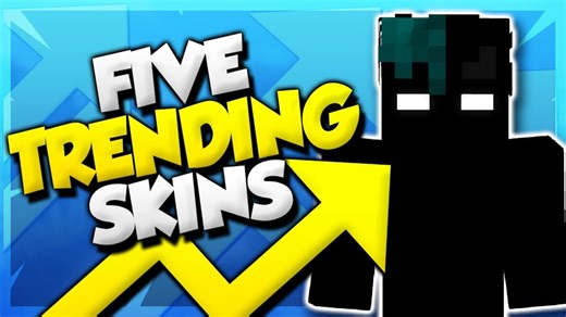 How to Make Your Own Minecraft Skin – Step-by-Step Guide