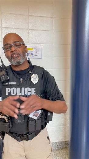 High five Fridays start August 29th!!! 8-9am!!! Please click the link below to sign up if you haven’t already gotten a volunteer form please fill that out ASAP!!! https://www.signupgenius.com/go/10C0A4CACAD2DA3F8C07-57895604-high | Woodstock Middle School PTSA