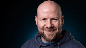 Strobe Lighting for Beginners | Fstoppers