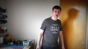 Liste de projets à faire avec un Raspberry Pi - Raspberry Pi France