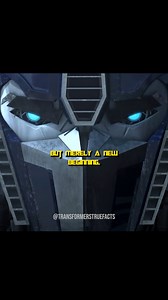 897K views · 10K reactions | You have each acted as PRIME. Prime is...