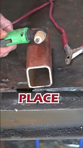 How To Turn An Old Plasma Cutter Into Pilot Arc