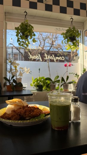 cailey ! on Instagram: "you CANNOT miss this ⬇️ if you’re a high schooler interested in learning about business & tech and/or need the PERFECT activity for your common apps this program was literally RUN BY HARVARD last year if you want the link to apply, follow & comment “TECH” & save this for later! 💓 #caileyskll #ivyleague #highschool #studygram #collegeapplications"