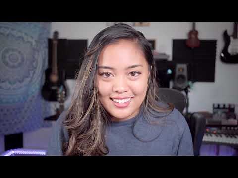 Singing Hack: How I Sing Riffs & Runs