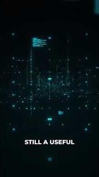 Hex Editing 101 — Quick Cybersecurity Breakdown #hex