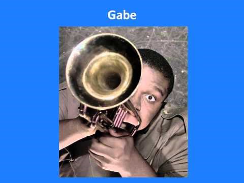 Analysis of August Wilson’s play Fences