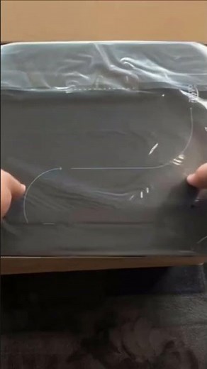 Amazon Astro UNBOXING: 1ST LOOK at this Futuristic Home Robot!