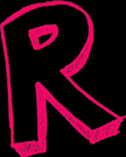 Unity Grass Geometry Shader Tutorial at Roystan