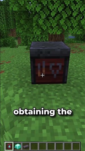 Minecraft Java & Bedrock Edition: Mounts Of Mayhem Nautilus Full Guide! #minecraft #minecraftguide