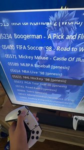 Tired of your kids always asking for tablets, YouTube, or “just one more video”? 😩 Here’s how thousands of parents are bringing back safe, simple, healthy screen time — and enjoying it with their kids. 👇 Meet FamilyStick™ — the plug-and-play retro game console with 20,000 classic games that keeps kids entertained without WiFi, apps, ads, or overstimulating content. With two wireless controllers, you get real family fun — not just supervision. 🎮 Safe offline gaming — no internet, no pop-ups, n