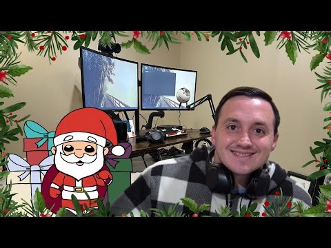 Code + Coffee + Chat: Advent of Code with Go Day 11 (Problem 11 Part 2)