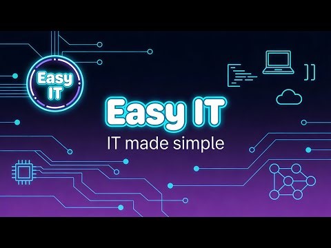 SQL for Class 10 CBSE IT 402 | DDL, DML & TCL Commands with Examples