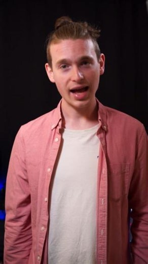 4.5K views · 85 reactions | An Octave can make all the difference! From groovy guitar riffs to thunderous synth parts, the Octave Divider has a plethora of applications. A secret weapon of 1970s music legends, now faithfully recreated for your enjoyment. | Behringer | Facebook