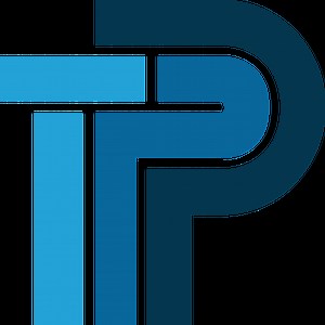 Admissions FAQ - Technology and Policy Program