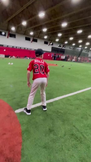 28K views · 189 reactions | Take your team sliding. It’s time to watch some of these boys play some baseball. Sliding is an art and needs to be broken down and explained to the players . Have fun! | Dominate The Diamond | Facebook