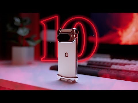 These Top Android Apps Will CHANGE Your Phone - December 2025 ☎️