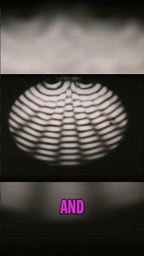 Understanding Wave Interference: Patterns Explained