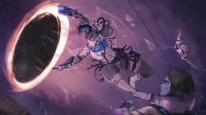 Best Apex Aimbot Download | #1 3D ESP & Radar Game Cheats