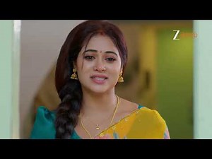 Lakshmi Nivasam | Ep - 270 | Webisode | Dec 30 2025 | Zee Telugu