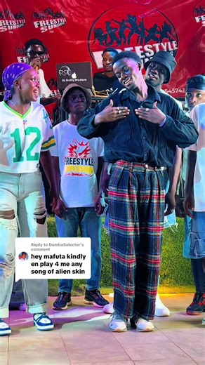 Explore the Latest Dance Challenges with Alien Skin