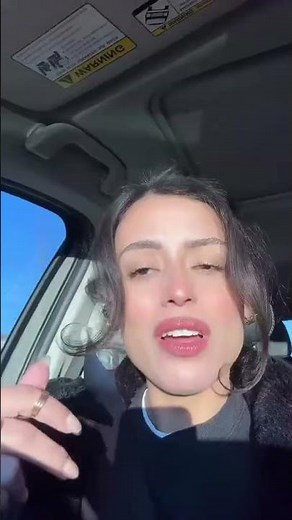 "DTMF Explained | Dual-Tone Multi-Frequency Signals & Applications 2026"