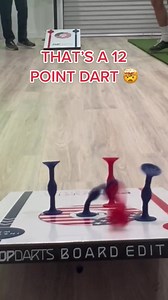 488 reactions · 29 shares |  Bring a new level of excitement to your...