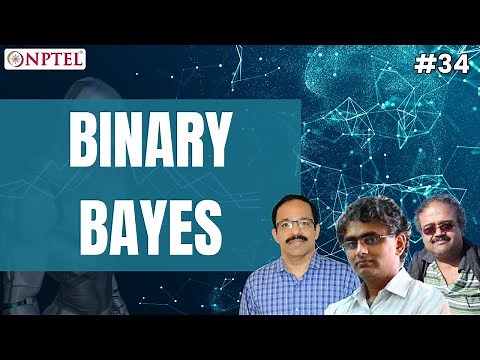 #34 Extended Kalman Filter | Introduction to Robotics