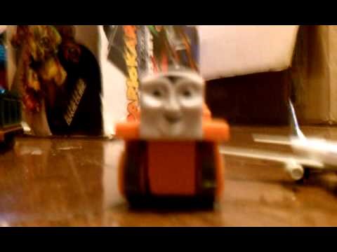 Nick Jr face love pizza