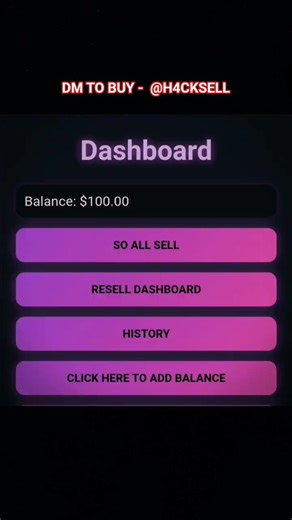 SHADOW ADMIN PANEL 💪 | #shortsfeed | #trending