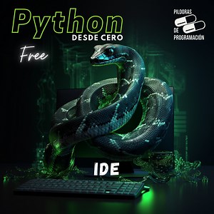 3.7K views · 283 reactions | En este vídeo te explico como realizar la instalación del IDE, en este caso vamos a trabajar con Visual Studio Code. Instagram: pildoras_de_programacion Tiktok: pil_programacion Facebook: facebook.com/pildorasprogramacion Youtube: youtube.com/@pildorasdeprogramacion | Pildoras de programación | Facebook