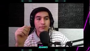 Descarga GRATIS #mediaencoder 😍😱🎊 🔥 LINK DE DESCARGA: https://www.mediafire.com/file/trb8s6ba2n8igb9/Media_Encoder_2022_Jeankodesign.rar/file | Jeanko design