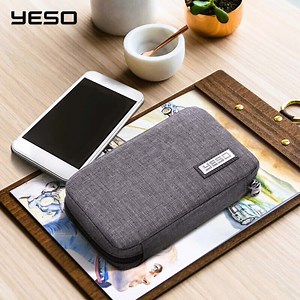 4 Most Common Android Auto Problems (And How To Fix Them) | Harper29