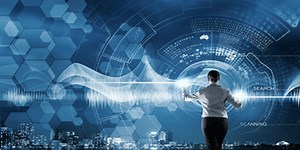 Creating a SQL Server Availability Group Dashboard for All Servers