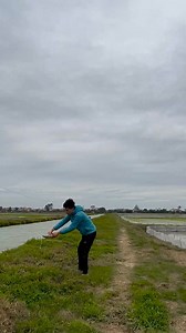 137K views · 505 reactions | Dancing Hulk alien frock head fix viral funny VFX video shoot  #fbviralpost2025シ #fblifestylechallenge #fbreelsfypシ゚viralfbreelsfypシ゚viral #viralvideochallenge2024followersfollowersfollowersfollowersfollowers #foryoureels2024 #viralreelsfb2024 #99nightintheforest #kpopdemonhuntersedit #fbreels2025ツ #fbreelsfypシ゚viralvideo @topfans CrazyZ | CrazyZ | Facebook