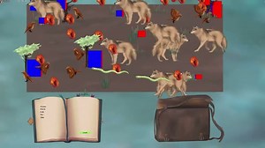 [For Hire]2d Game programmer