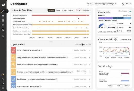Expected RPAREN but found - Common causes and quick fixes