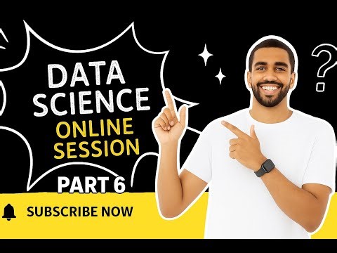Python Data Science Tutorial – Data Frames Explained | Besant Technologies